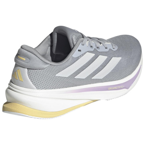 Adidas Supernova Rise 2 W Adidas Supernova Rise 2 W